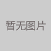 麻山区画册设计——品牌视觉表达的艺术与科学